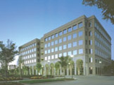 [Myers Bigel, Patent Lawyers, North Carolina]